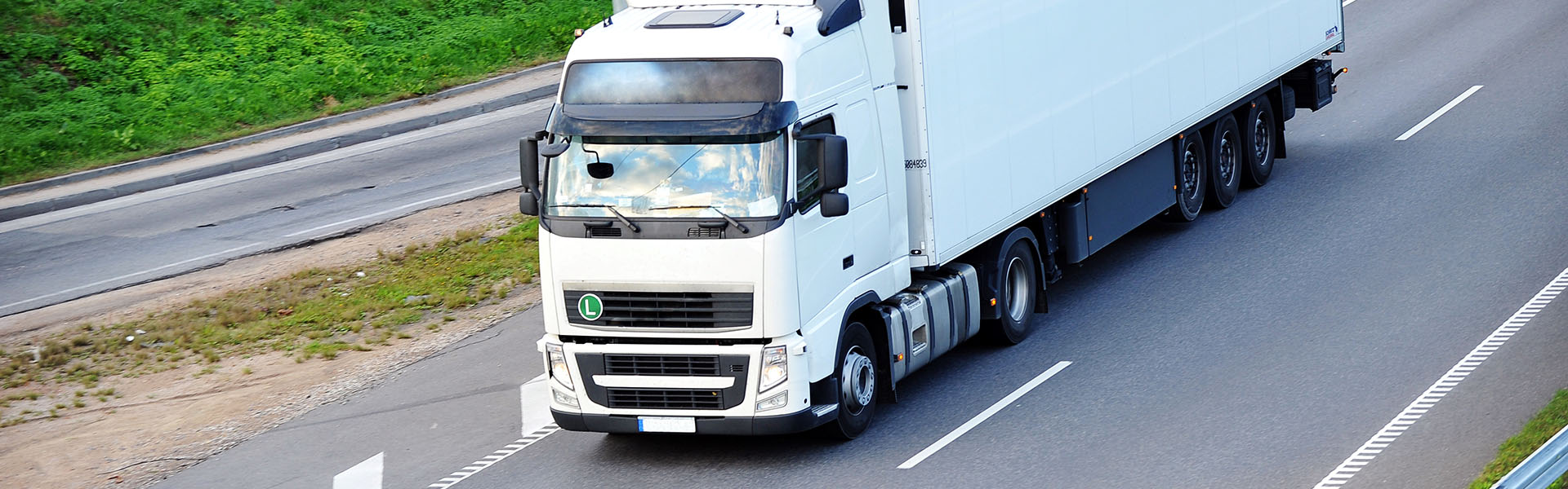 The service creates the value, the profession wins the trust.