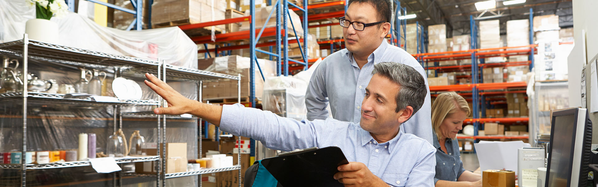 The service creates the value, the profession wins the trust.